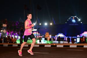 BIB: 202
                            <button type="button" onclick="openModal(15053743)" class="btn btn-primary btn-sm float-right btn-popup" data-toggle="modal" data-target=".modal-high-quality">
                        <i class="fas fa-shopping-cart"></i> Add to Cart
                    </button>
                                            <button type="button" onclick="isThisMe(15053743, true)" class="btn btn-success btn-sm float-right btn-popup btn-isme hidden" data-toggle="tooltip" data-placement="bottom" title="นี่คือรูปของคุณใช่ไหม คลิกที่นี่เพื่อเอาเข้าอัลบั้ม">
                        <i class="fas fa-plus"></i> Add to album
                    </button>
                    <button type="button" onclick="isThisMe(15053743, false)" class="btn btn-warning btn-sm float-right btn-popup btn-isnotme hidden">
                        <i class="fas fa-ban"></i> Remove from album
                    </button>